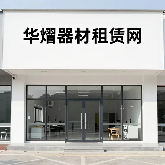 成都不锈钢定制厂家