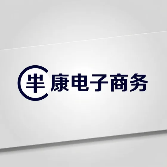 成都不锈钢定制厂家哪家好?(2026-09-06)