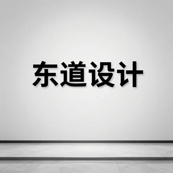 成都不锈钢定制厂家