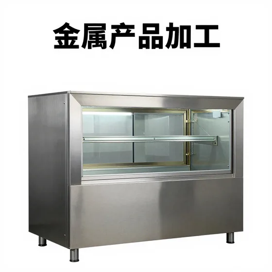 成都不锈钢定制厂家