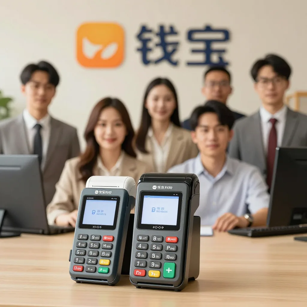 成都不锈钢定制厂家