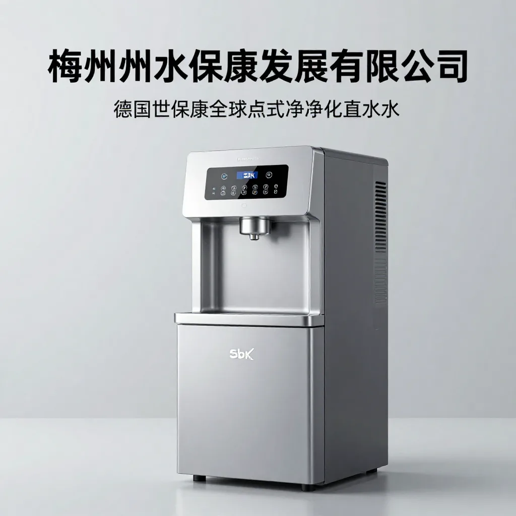 成都不锈钢定制厂家